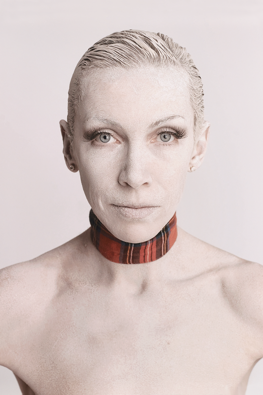 csm_Annie_Lennox_Nr2_68462647cc
