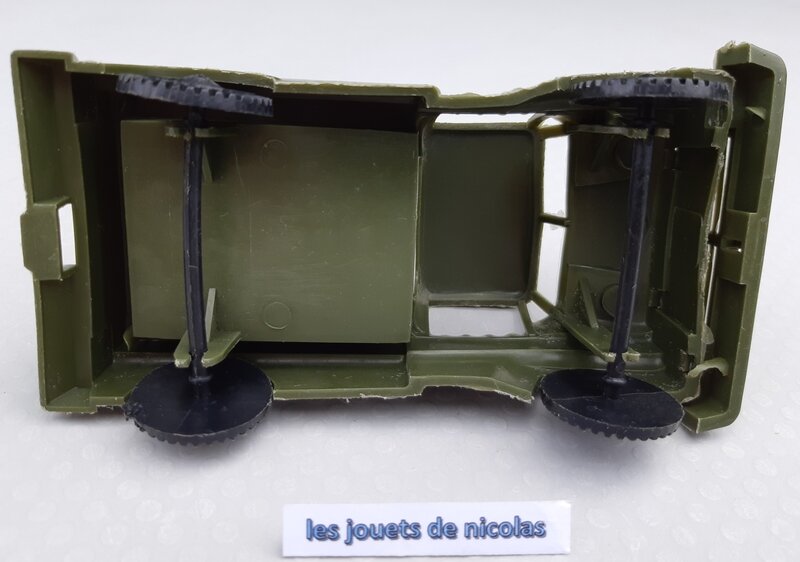 JB 00682