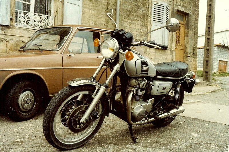 Moto_1980