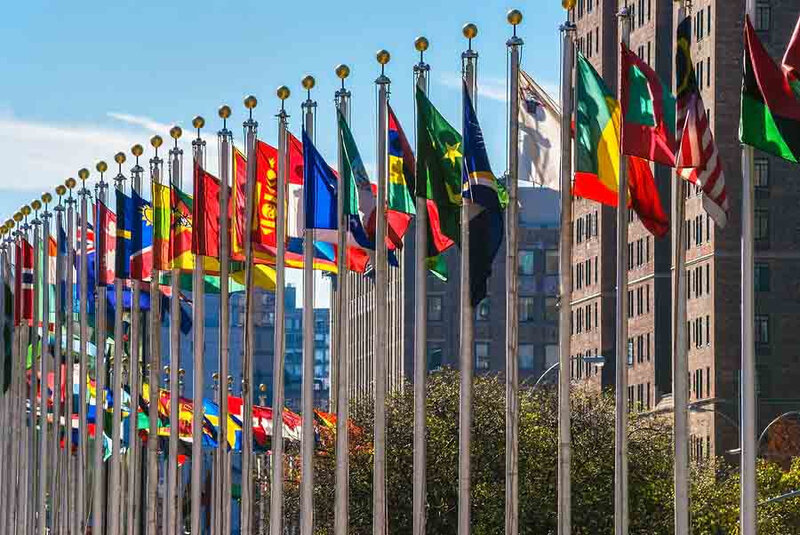 Países-Integran-la-ONU