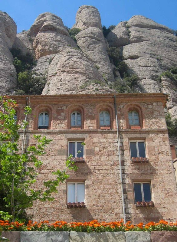 Montserrat_Monast_re_vue_01