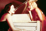 gpb_sc04_set_with_jane_piano_1_1a