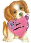 bon_samedi