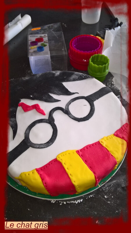 hpotter1
