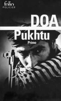 Pukhtu Primo