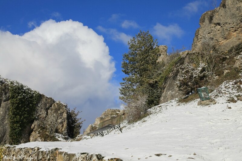 Photos JMP©Koufra 12 - Le Caylar - 01122017 - 202