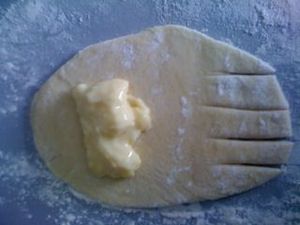 cream_de_parisienne3