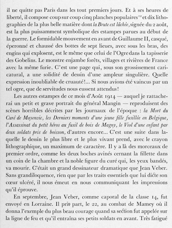 Jean veber bio1