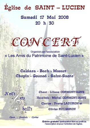 affiche_concert_saint_lucien2