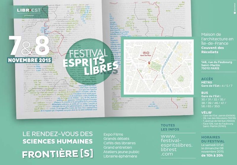 esprits