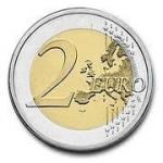 2 euros