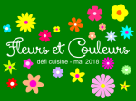 defi-fleurs-et-couleurs