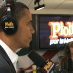 obama piolin