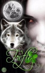 trefle-l-integrale-