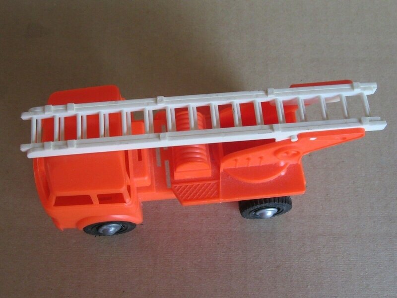 JB 00724