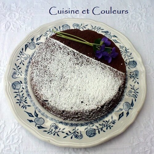 fondant_chocolat