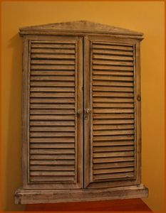 armoire a bijoux1