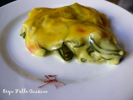 gratin_courgettes_sauce_legere_safran1