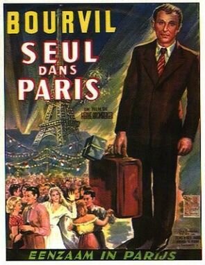 seuldansparis
