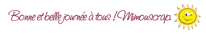 signature_2