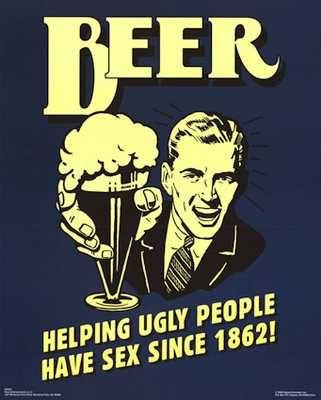 beer_helping_ugly_people