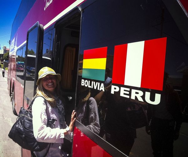 Titicaca Perou-004