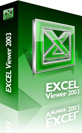 excel_viewer