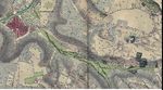 Atlas Trudaine