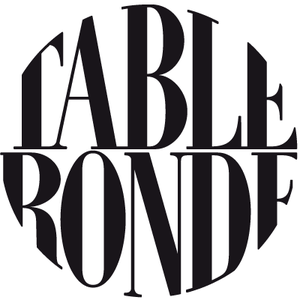 Logo Table Ronde