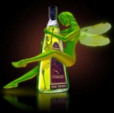 absinthe7ae