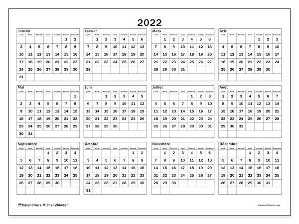 131939142