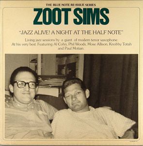 Zoot_Sims___1959___Jazz_Alive__A_Night_At_The_Half_Note__Blue_Note_