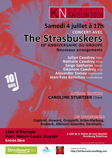affiche_somov_200704_web