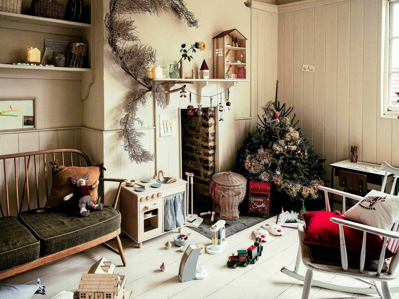 zara home christmas collection (7)