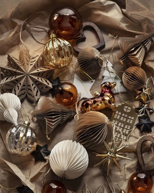 H_M_noel_2020_ornements