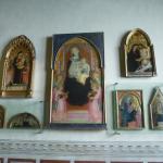 Florence (30)
