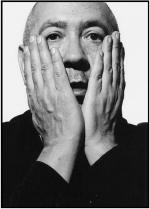 boltanski2