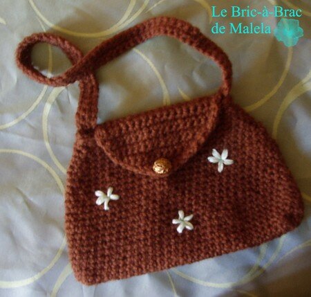 Petit_sac_au_crochet