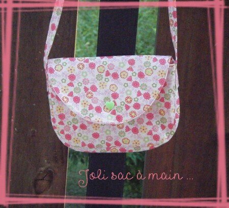 sac_Ana_lle