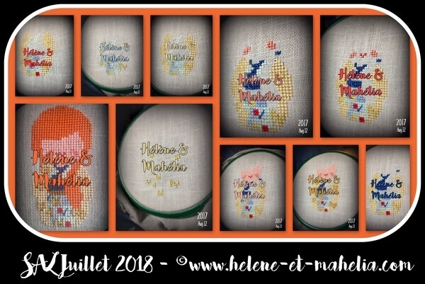 helene et mahelia_saljul18_col3