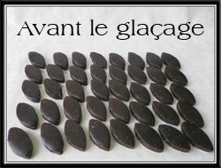 calissonchoco04