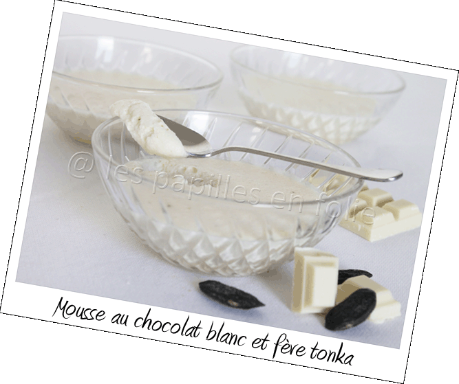 mousse_chocolat_blanc