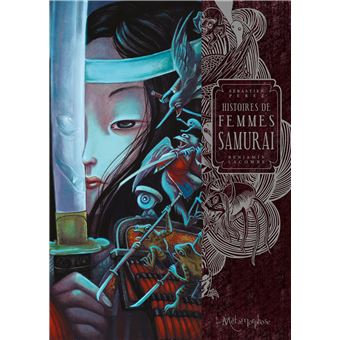 Histoires-de-femmes-samurai