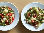 SaladConchiSurimiBLOG7