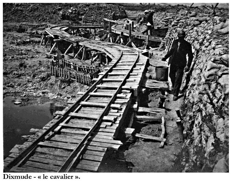 photos cap duchêne 1914 8