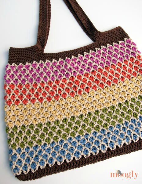 Moroccan-Market-Tote-angled