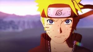 naruto_sun_4