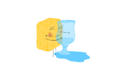 sponge0006