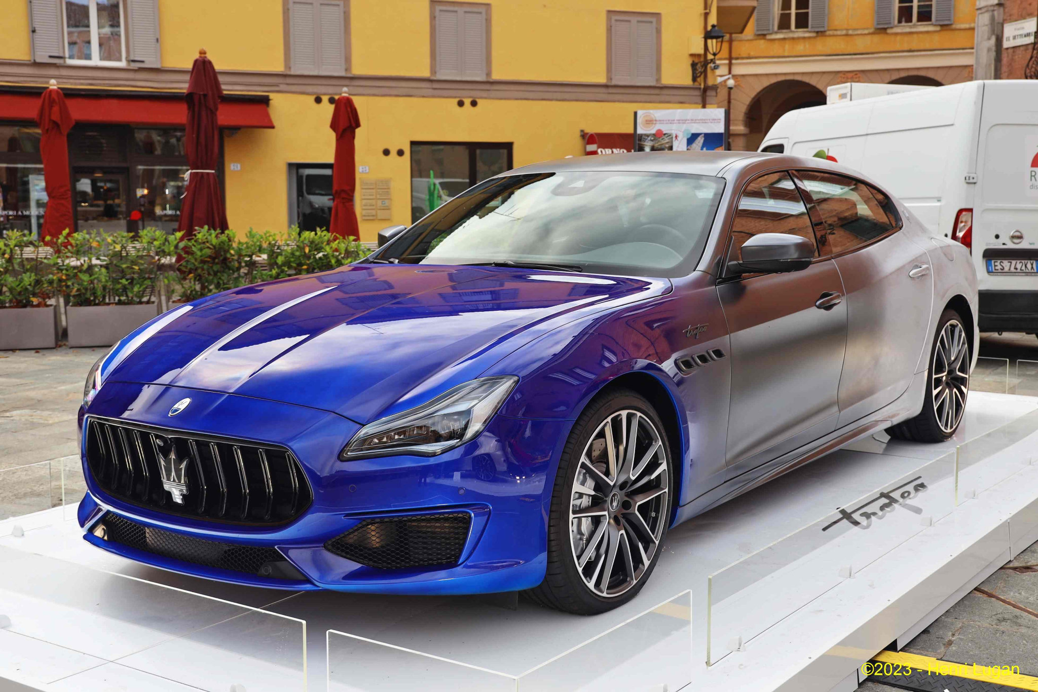 Maserati Quattroporte Trofeo Zeda_01 - 2022 [I] HL_GF
