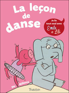 emile_lili_lecon_danse